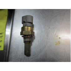 05V019 Coolant Temperature Sensor For 13-17 CHEVROLET IMPALA  3.6
